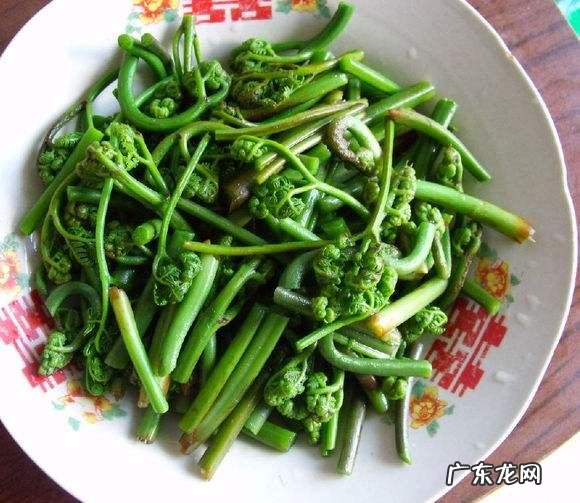 除了吃粽子,你的家乡还有哪些端午习俗?