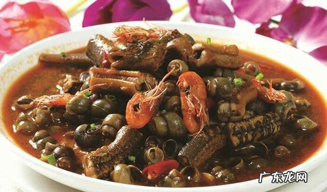 除了吃粽子,你的家乡还有哪些端午习俗?