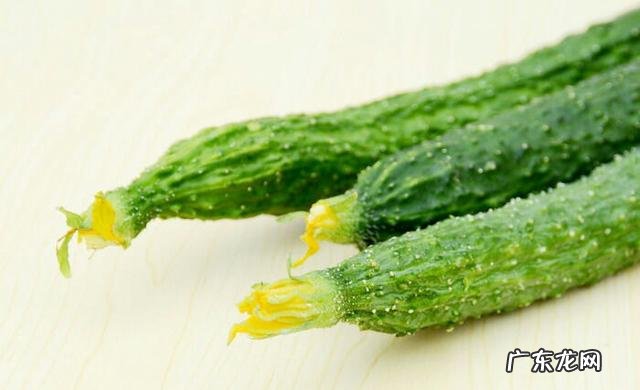 除了吃粽子,你的家乡还有哪些端午习俗?