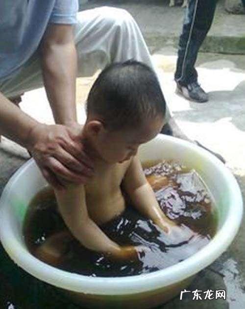 除了吃粽子,你的家乡还有哪些端午习俗?