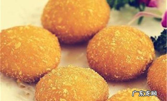 除了吃粽子,你的家乡还有哪些端午习俗?