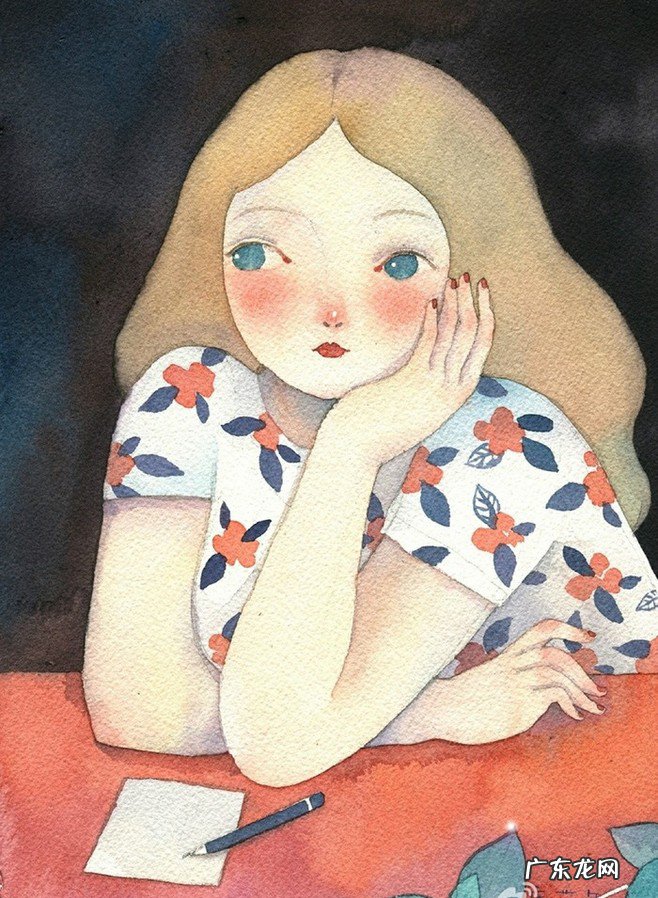 生女儿的秘诀 生儿子的秘方是什么