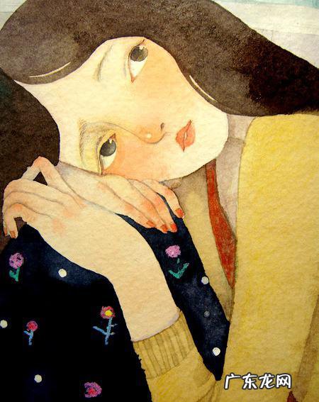 科学生儿子的最准秘方 生儿子的秘方是什么