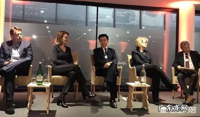 全球市值最高的亚马逊传出要退出中国市场,你怎么看?