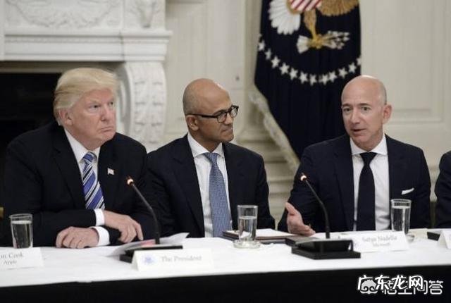 全球市值最高的亚马逊传出要退出中国市场,你怎么看?