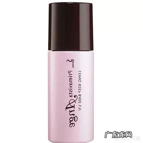 有哪些适合油性皮肤的人使用的隔离霜?