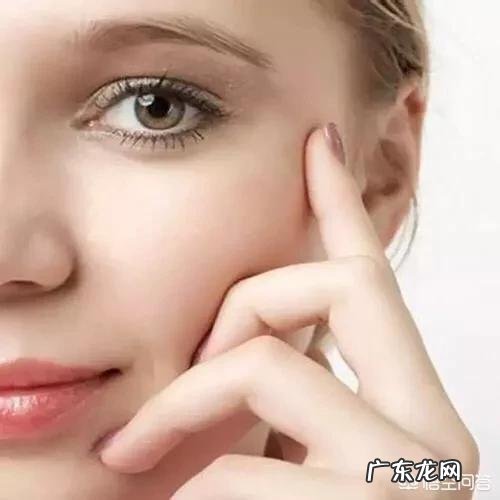 有哪些适合油性皮肤的人使用的隔离霜?