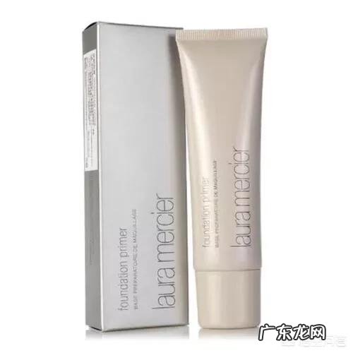 有哪些适合油性皮肤的人使用的隔离霜?