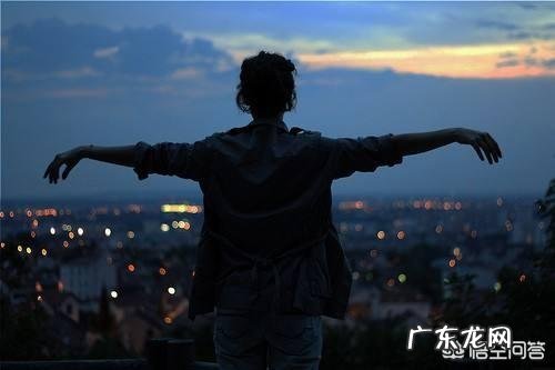 怎样才能让女生爱上你?