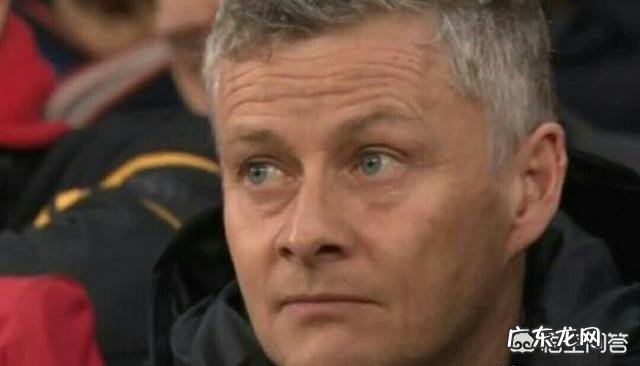 欧冠18决赛首回合，曼联主场0-2负于残阵大巴黎，博格巴染红，如何评价双方的表现？