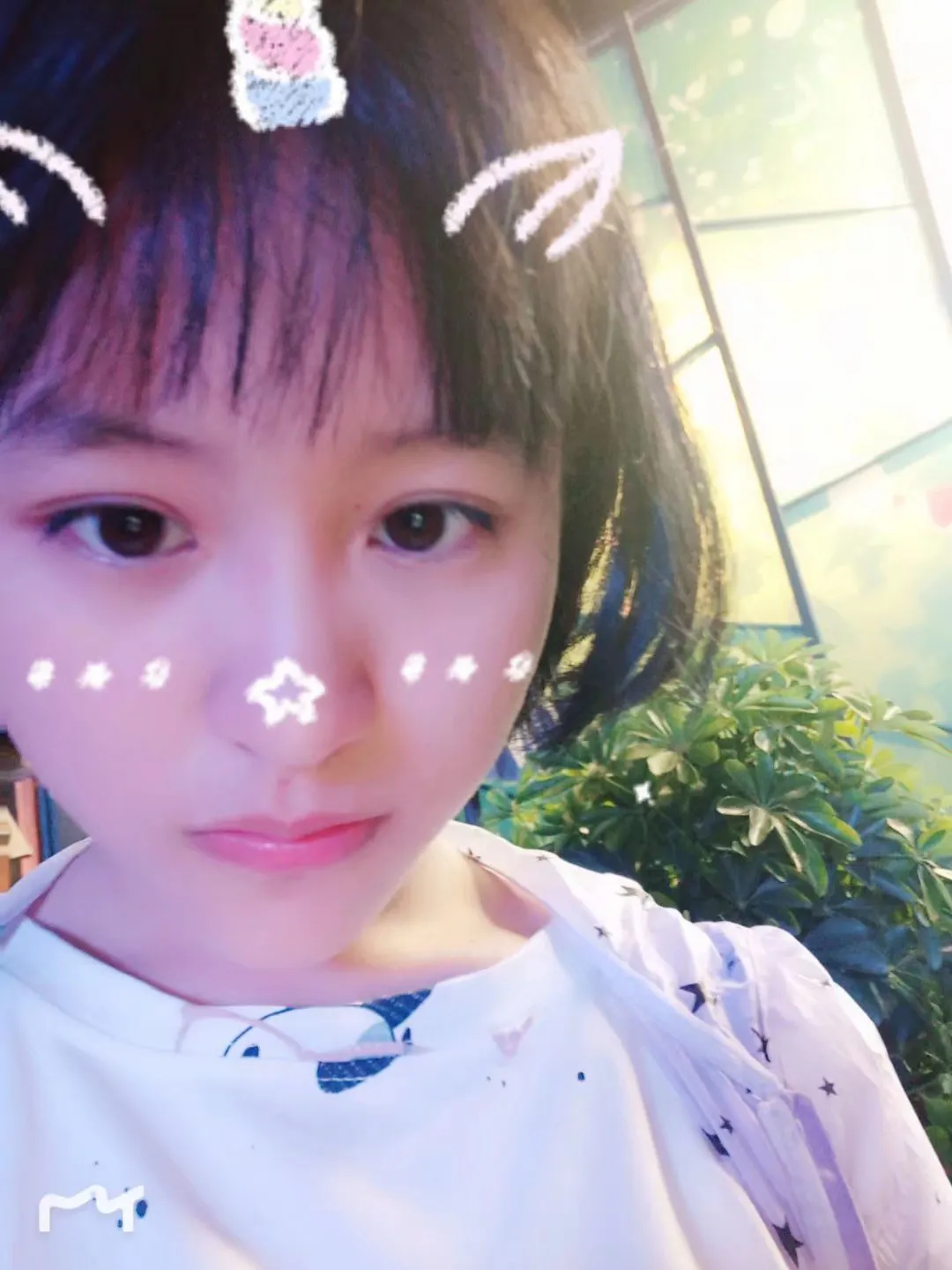 你知道在医院发生的有哪些趣事?