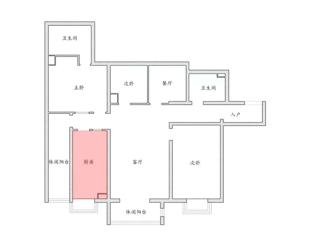夫妻长期分床影响运气 夫妻分床睡的风水说法