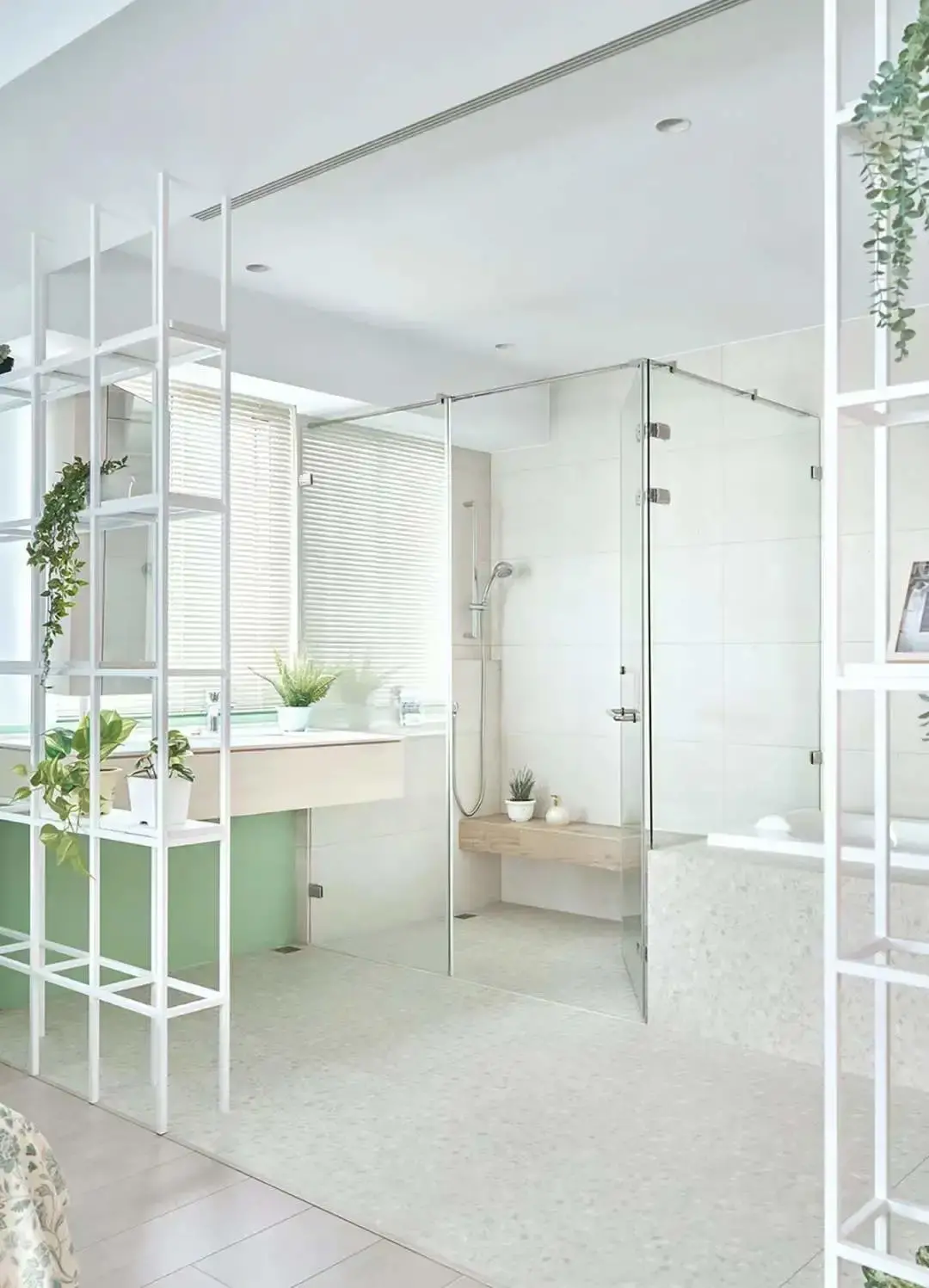 夫妻长期分床影响运气 夫妻分床睡的风水说法