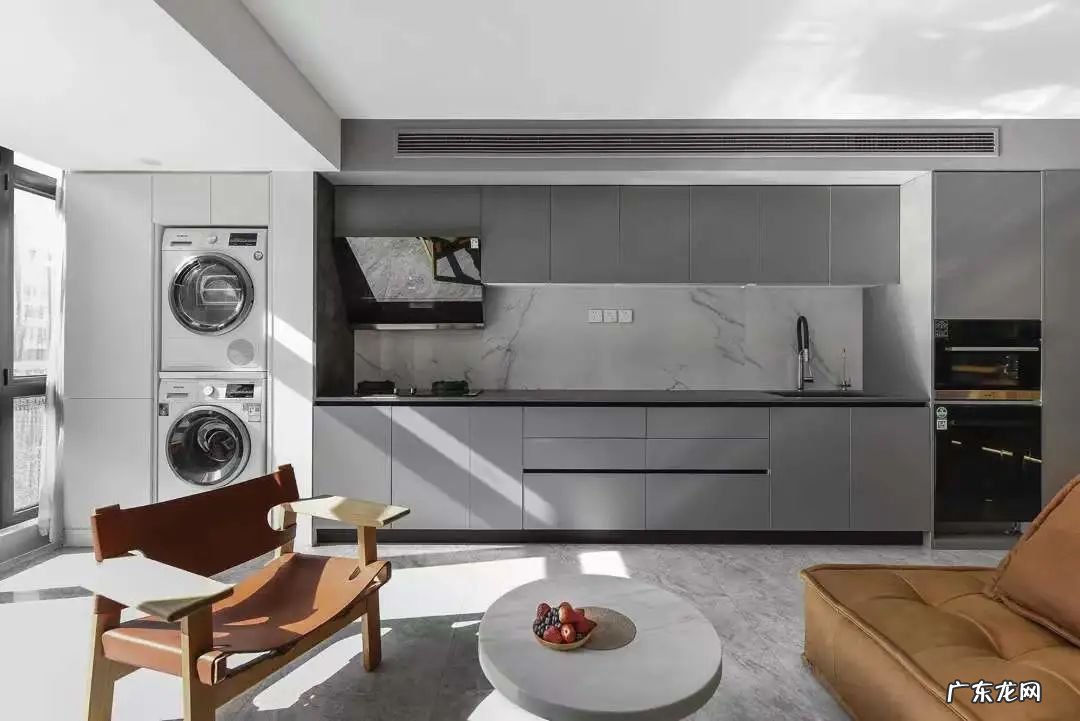 夫妻长期分床影响运气 夫妻分床睡的风水说法