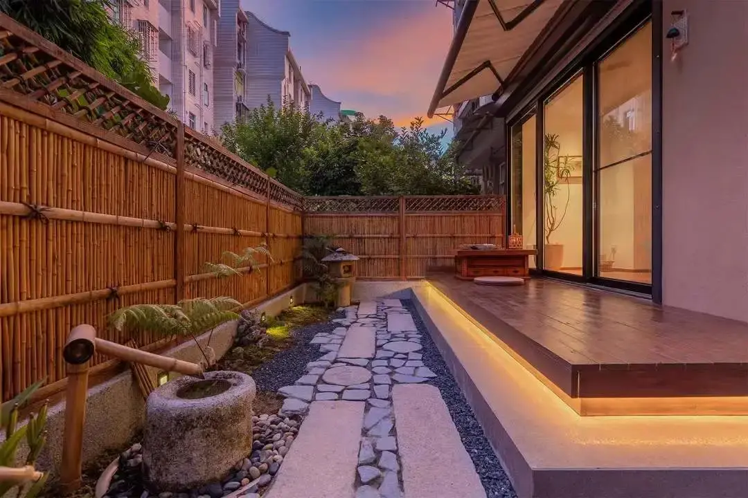 夫妻长期分床影响运气 夫妻分床睡的风水说法