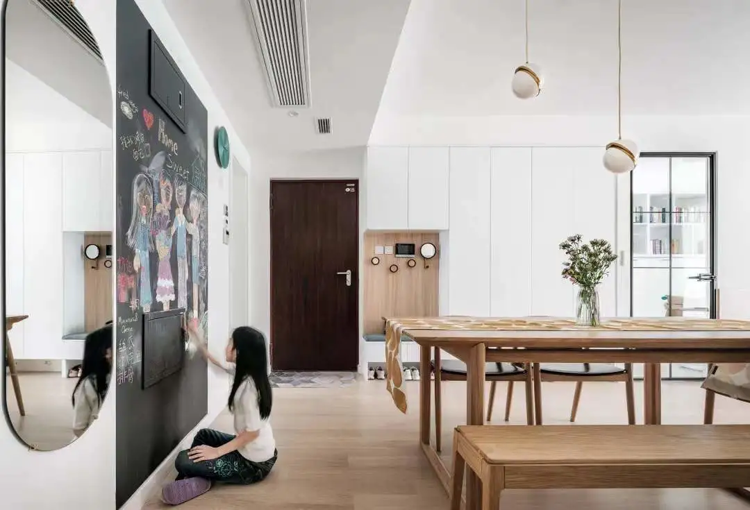 夫妻长期分床影响运气 夫妻分床睡的风水说法