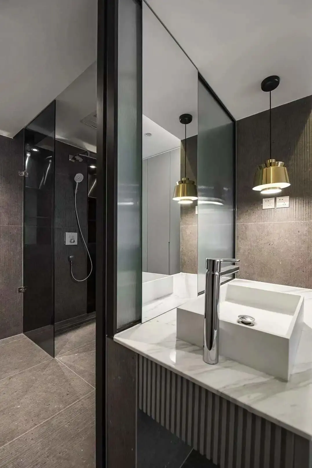 夫妻长期分床影响运气 夫妻分床睡的风水说法