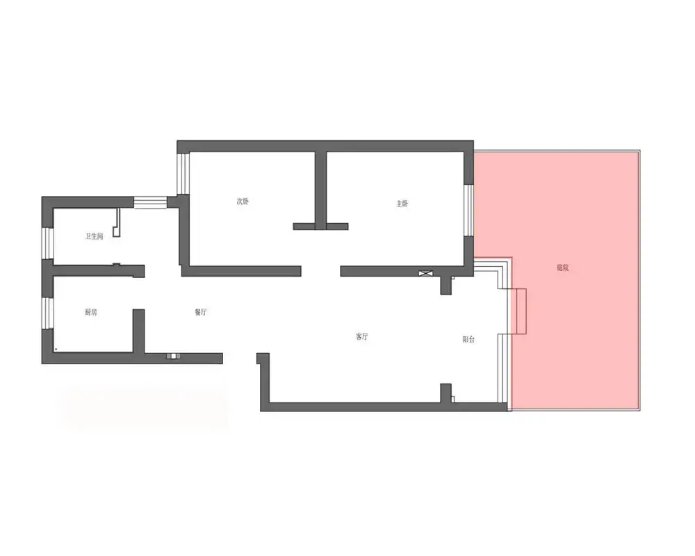 夫妻长期分床影响运气 夫妻分床睡的风水说法