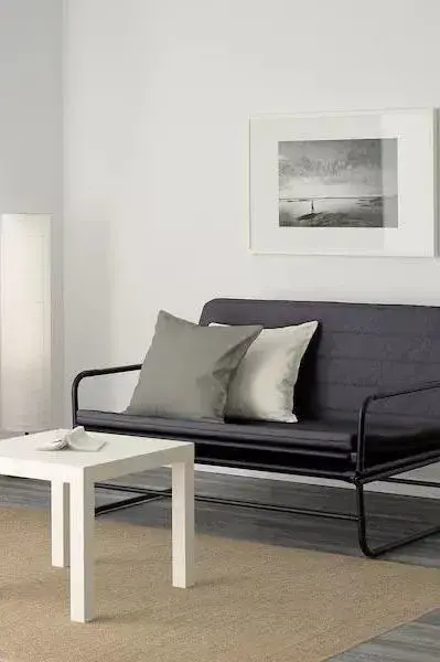 夫妻长期分床影响运气 夫妻分床睡的风水说法