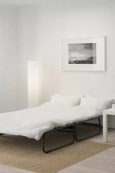 夫妻长期分床影响运气 夫妻分床睡的风水说法