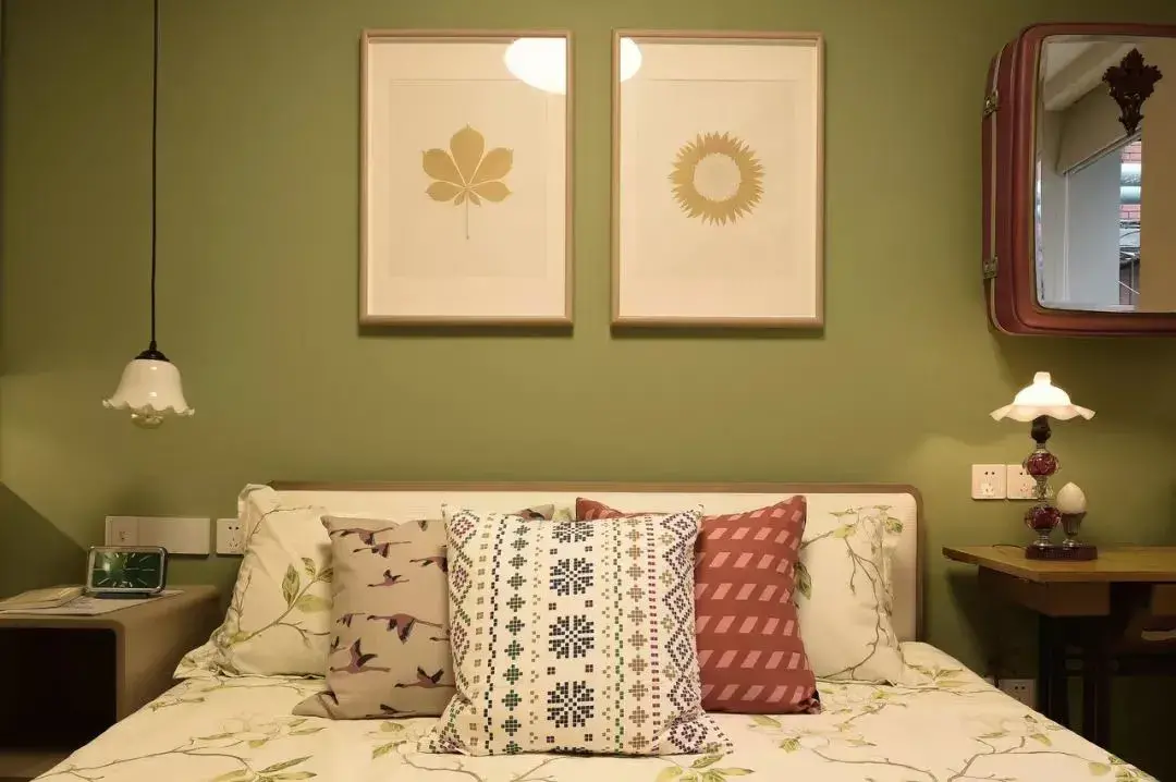 夫妻长期分床影响运气 夫妻分床睡的风水说法