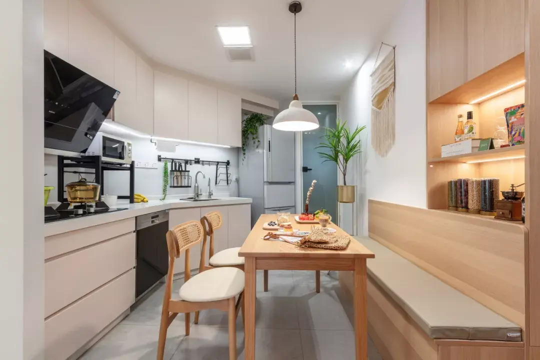 夫妻长期分床影响运气 夫妻分床睡的风水说法