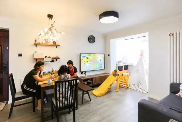 夫妻长期分床影响运气 夫妻分床睡的风水说法