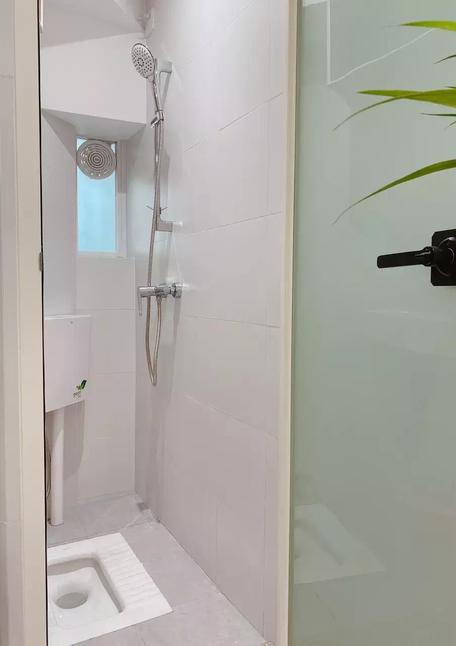 夫妻长期分床影响运气 夫妻分床睡的风水说法