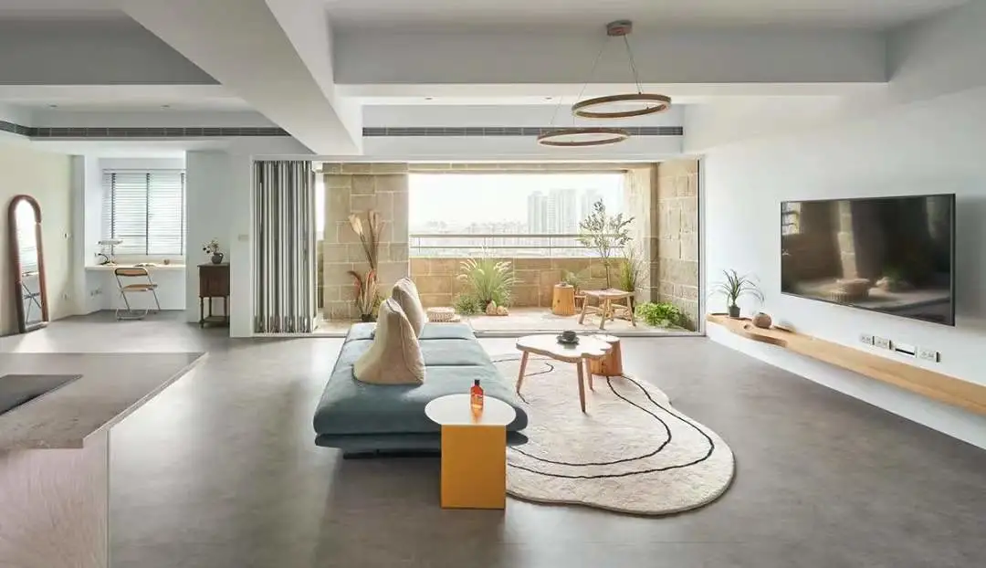 夫妻长期分床影响运气 夫妻分床睡的风水说法