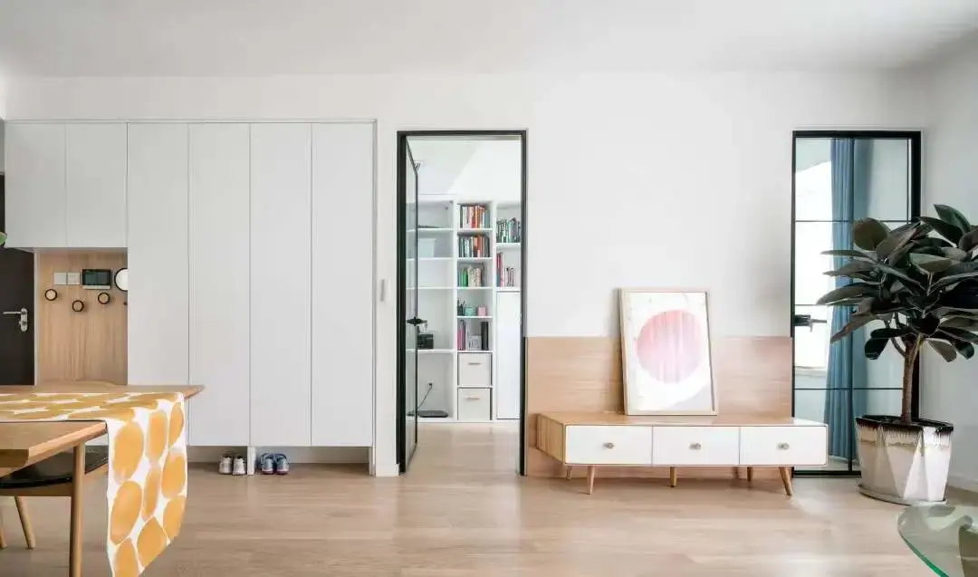 夫妻长期分床影响运气 夫妻分床睡的风水说法