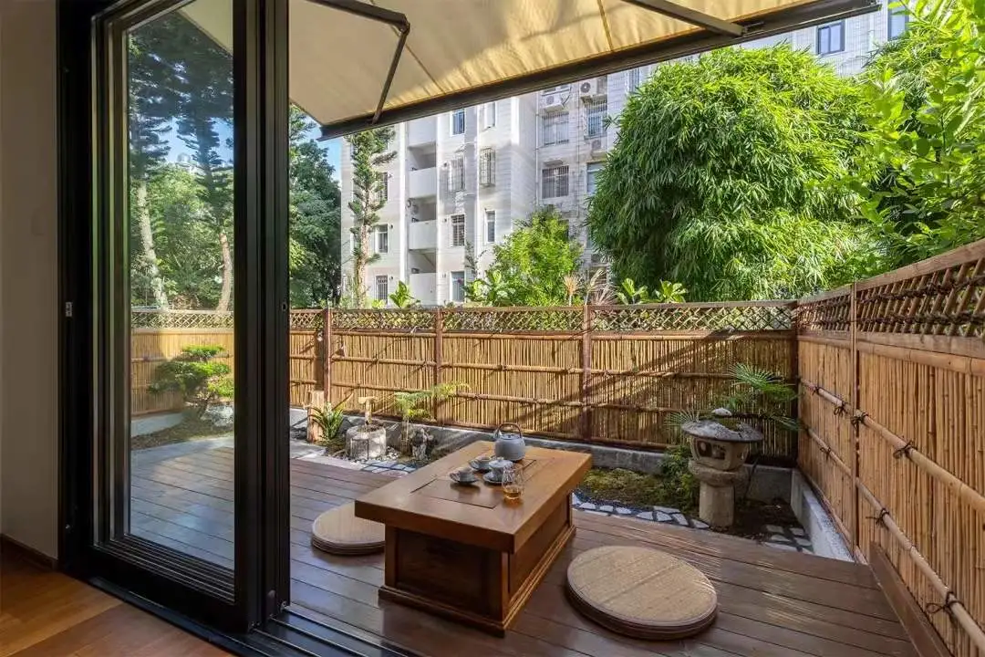 夫妻长期分床影响运气 夫妻分床睡的风水说法