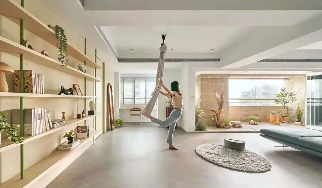 夫妻长期分床影响运气 夫妻分床睡的风水说法