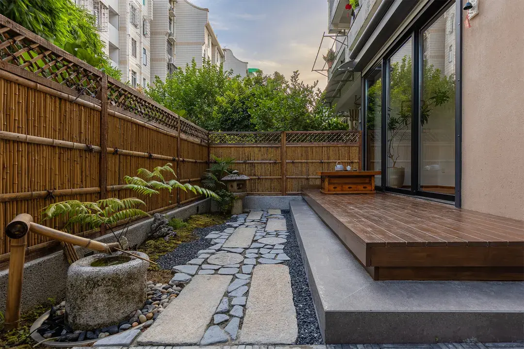 夫妻长期分床影响运气 夫妻分床睡的风水说法