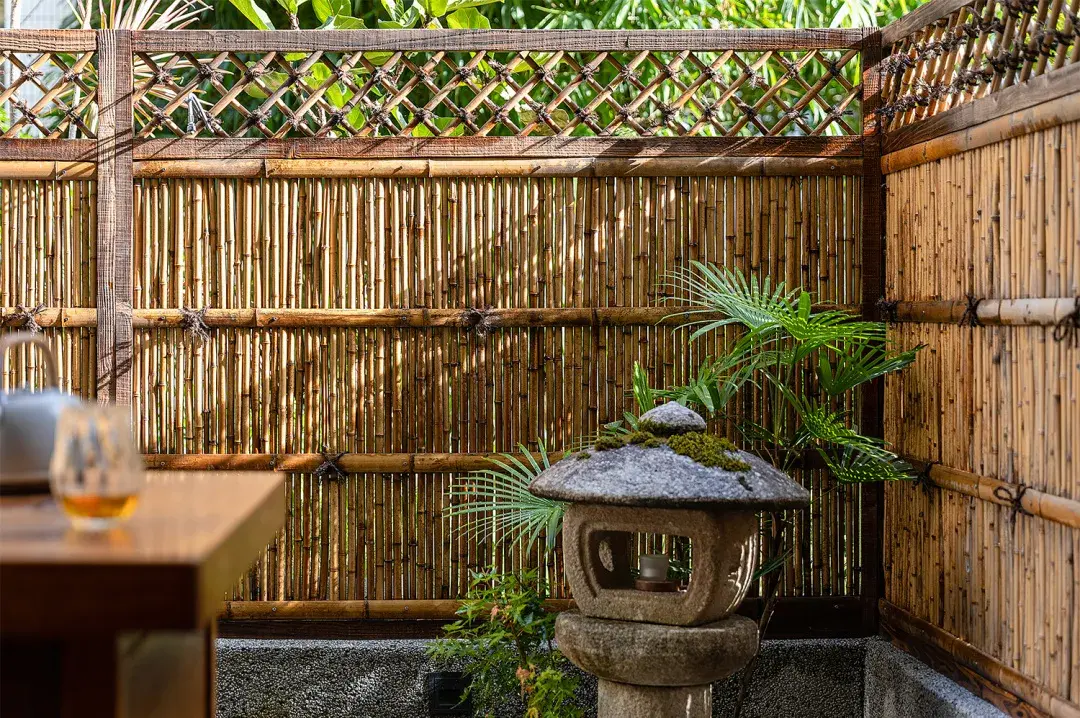 夫妻长期分床影响运气 夫妻分床睡的风水说法