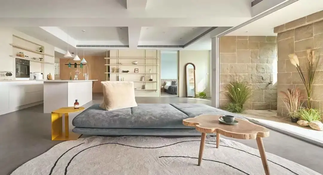 夫妻长期分床影响运气 夫妻分床睡的风水说法