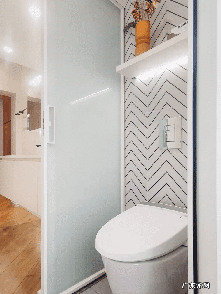 夫妻长期分床影响运气 夫妻分床睡的风水说法