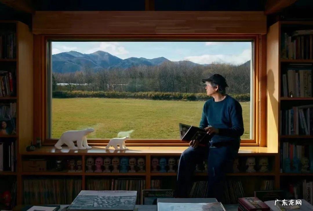 夫妻长期分床影响运气 夫妻分床睡的风水说法