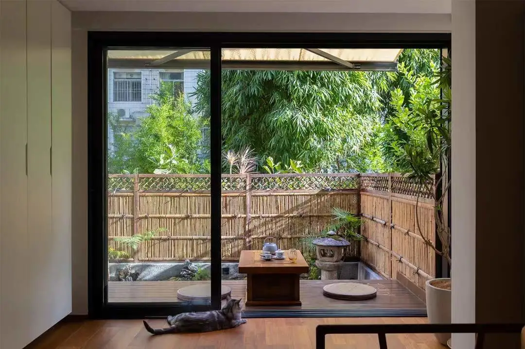 夫妻长期分床影响运气 夫妻分床睡的风水说法