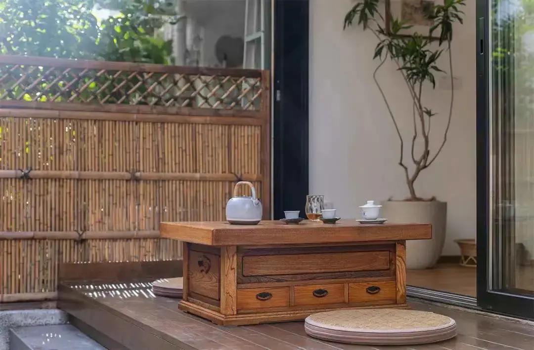 夫妻长期分床影响运气 夫妻分床睡的风水说法