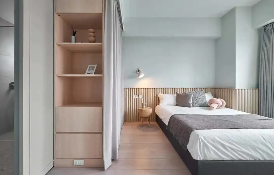 夫妻长期分床影响运气 夫妻分床睡的风水说法