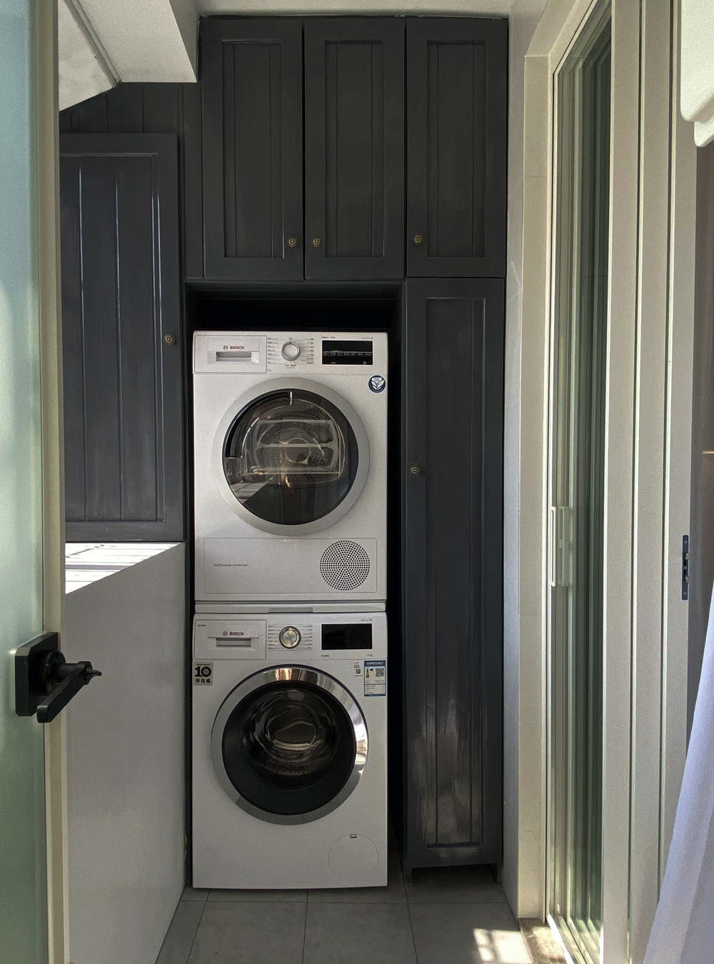 夫妻长期分床影响运气 夫妻分床睡的风水说法