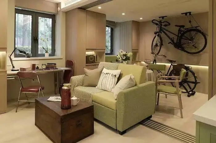 夫妻长期分床影响运气 夫妻分床睡的风水说法