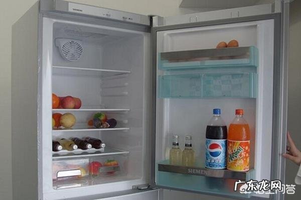 如何选购电冰箱,冰箱?选购四大要点是什么?