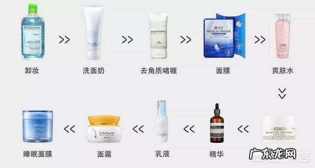 宅家的妹子们谁有美容秘籍,可以拍下来护肤和化妆的程序么?用多图组照的方式分享一下?