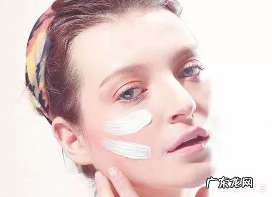 宅家的妹子们谁有美容秘籍,可以拍下来护肤和化妆的程序么?用多图组照的方式分享一下?