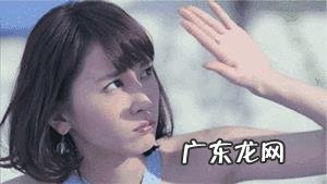 宅家的妹子们谁有美容秘籍,可以拍下来护肤和化妆的程序么?用多图组照的方式分享一下?