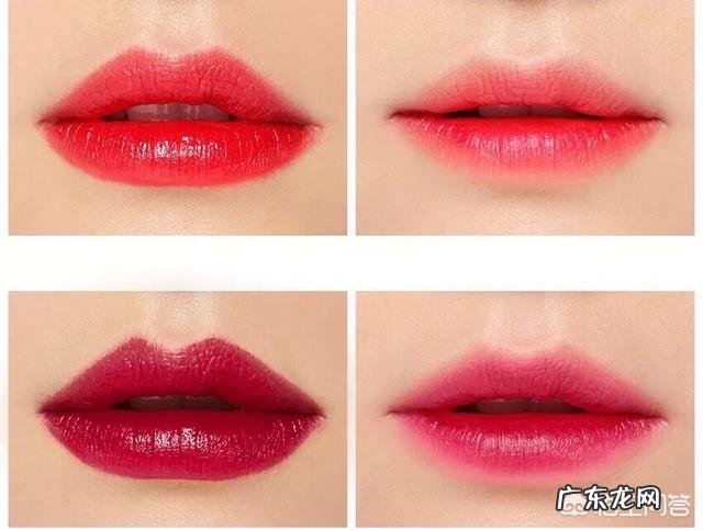 宅家的妹子们谁有美容秘籍，可以拍下来护肤和化妆的程序么？用多图组照的方式分享一下？