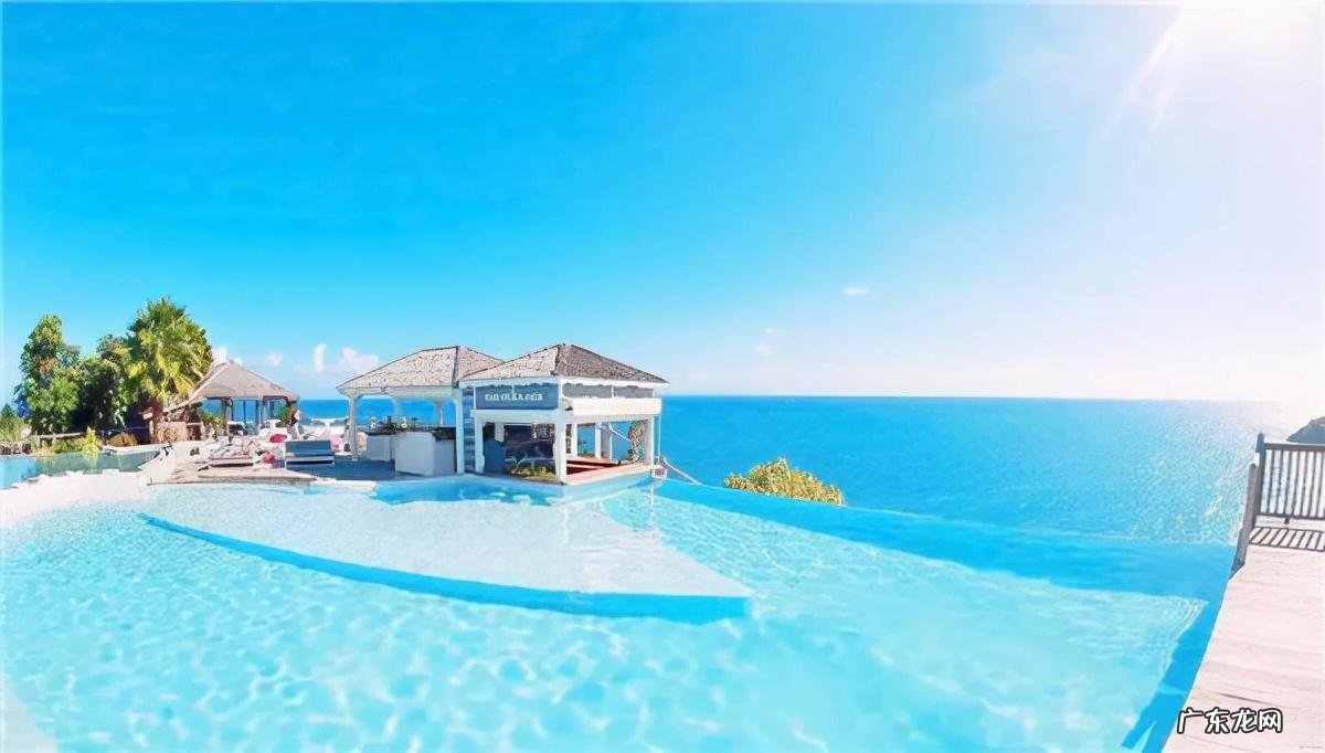 烟台风水大师 烟台家居风水格局