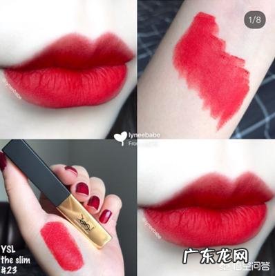 有哪些可以提升气质的眼影和口红颜色值得推荐？