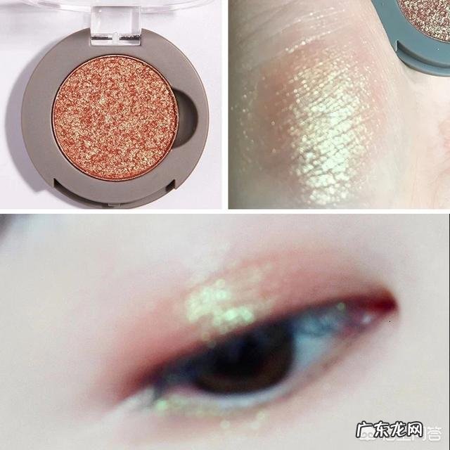 有哪些可以提升气质的眼影和口红颜色值得推荐？